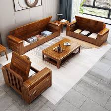 Sofa Tables Decorative For Beginners