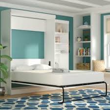 the best murphy beds for hosting extra