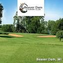 Beaver Dam Country Club - Beaver Dam, WI - Save up to 58%