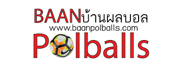 บ้านผลบอล baanpolballs - Home | Facebook