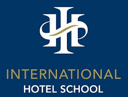 international hotel