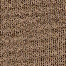 simply natural axminster carpets