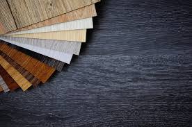 your amtico flooring