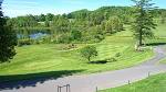 The Cedar Lake Club | Private Golf Course | Clayville, NY - Home