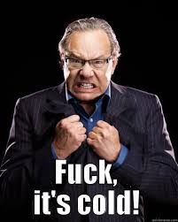 Greatest 11 noble quotes by lewis black images English via Relatably.com
