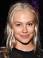 Image of How old is Phoebe Bridgers supposed to be?