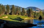 Okanagan Golf Club - Quail in Kelowna, British Columbia, Canada ...
