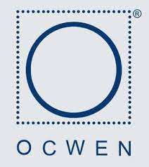3 common ocwen loan modification problems