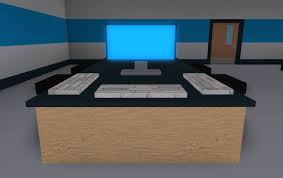 Flee the facility new powers in roblox! Computer Flee The Facility Wiki Fandom