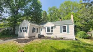 hden county ma foreclosure homes for