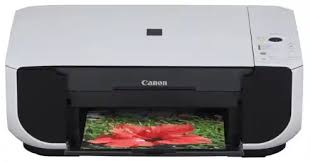 Canon pixma ip2772 printer includes small print head modern technology is a special in the printing globe, canon's proprietary. Canon Pixma 210 Scanner Driver Windows 10 Forums