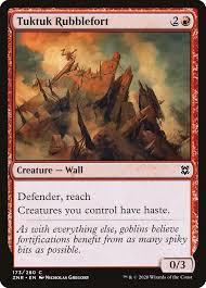 defender in mtg rules history and