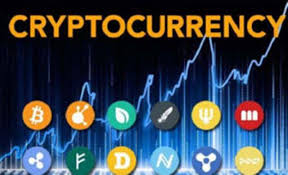 The general market is now setting the price to $480 as that seems to be the present value generally accepted between buyers and. Cryptocurrency Nigeria May Revisit Ban As New Investors Use Cases Rise Vanguard News