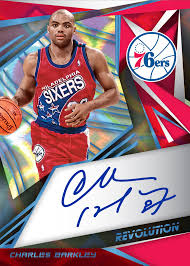 Find deals on panini nba cards in sports fan shop on amazon. 2019 20 Panini Revolution Nba Basketball Cards Eddie S Sports Treasures