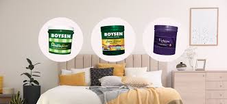 Choice Paint S For Bedrooms