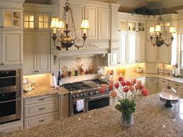 kitchen cabinets is at barrwood cabinets