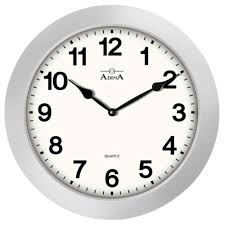 Wall Clocks Adina Watches