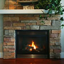 guide to gas fireplace inserts family