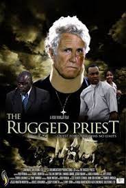 the rugged priest rotten tomatoes