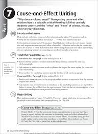 How to Write a Definition Essay   Essay Tigers florais de bach info
