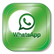 whatsapp logo picture png