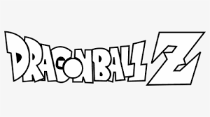 Check spelling or type a new query. Dragon Ball Logo Png Images Transparent Dragon Ball Logo Image Download Page 2 Pngitem
