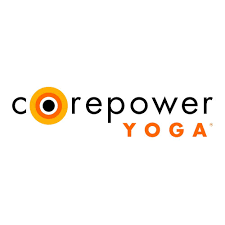 corepower yoga west village