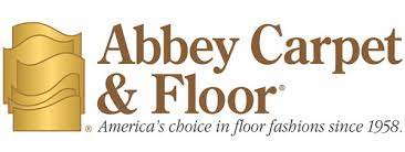 abbey carpet floor freehold designnj