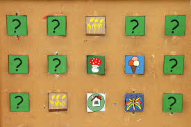 En árbol abc, encontrarás juegos de aprendizaje para matemáticas, lenguaje e inglés, así como juegos de colores, arte y lógica. Diez Juegos De Cartas Para Ninos