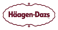 Image result for who owns haagen dazs