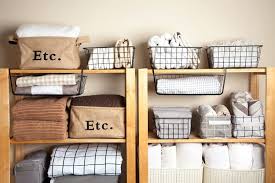 See more ideas about storage, storage organization, home. The Top 50 Room Organization Ideas Home Design And Storage