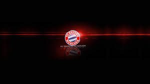 Bayern munich wallpapers for free download. Bayern Wallpapers On Wallpaperdog