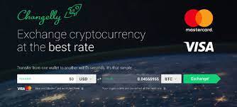 As earlier stated, there are many exchanges where you can. How To Buy Bitcoin For Usd With A Credit Card On Changelly Steemit