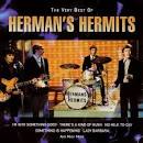 The Very Best of Herman's Hermits [Music for Pleasure 1997]