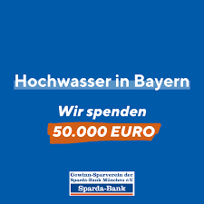 Ursächlich hierfür ist eine gewinnausschüttung der sparda münchen arnulf i gmbh & co. Sparda Bank Munchen Posts Facebook