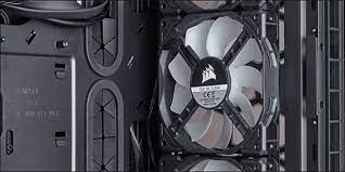 Comparison between dc fans and pwm fans. 7 Best Pc Fan Control Software For Windows Pc To Change Cpu Fan Speed 2021 Intel Asus Msi Gigabyte Asrock Amd Rgb Acer Lenovo Laptop Notebook Psu Reddit 10 7