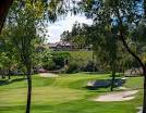 Rancho Bernardo | JC Golf