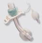 Medtronic Shiley XLT Extended-Length Tracheostomy Tubes - Shiley ...