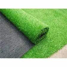 artificial gr carpet wholers