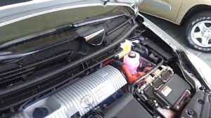 We've shown you recently how to jump start a normal toyota prius in case the battery runs out. Lake Charles Toyota 2015 Prius Jump Start Your Hybrid Youtube