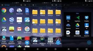 You need es file explorer to work. Es File Explorer Pro Apk Download Latest Es File Explorer Pro Apk 2020 For Android Digistatement