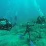 GoDive Mykonos Scuba Diving Resort from mykonostraveller.com