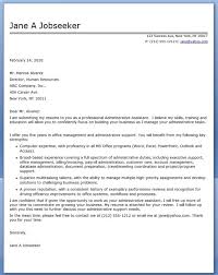 Cover Letter Example Paralegal Classic Paralegal CL Classic RecentResumes com