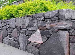 Average Dry Stone Walling Costs In 2023