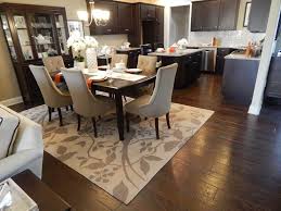 What is the harmonized system code for carpet? Add Style With An Area Rug Martin S Flooring