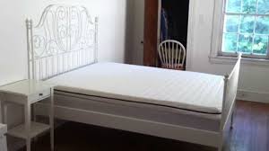 Three weeks and several phone calls later, ikea has informed us that they do not offer discounts. Ikea Bedroom Furniture Assembly Service Video In Georgetown Dc By Furniture Assembly Experts Llc Youtube