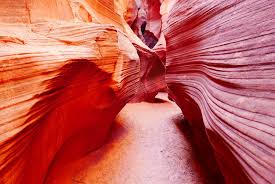 Check spelling or type a new query. The Secret Canyon Best Kept Secret In Arizona Usa Travel With Anda