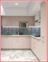 indian style kitchen wall tiles