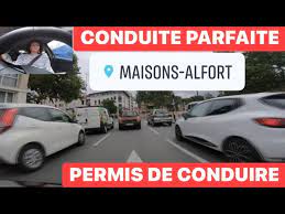 permis de conduire maison alfort 7