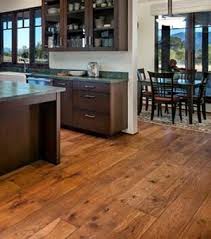 arizona hardwood floor supply